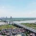Để trở thành thành phố 3 huyện Đông Anh, Sóc Sơn, Mê Linh cần điều kiện gì?