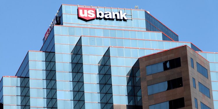 Ngân hàng Mỹ ra mắt dịch vụ lưu ký tiền điện tử cho các nhà quản lý