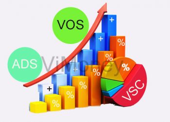 ViMoney-diem-tin-doanh-nghiep-26-10-vos-vsc-ads