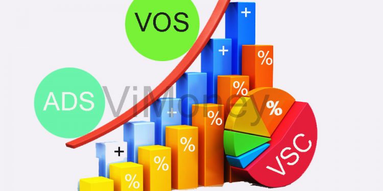 ViMoney-diem-tin-doanh-nghiep-26-10-vos-vsc-ads