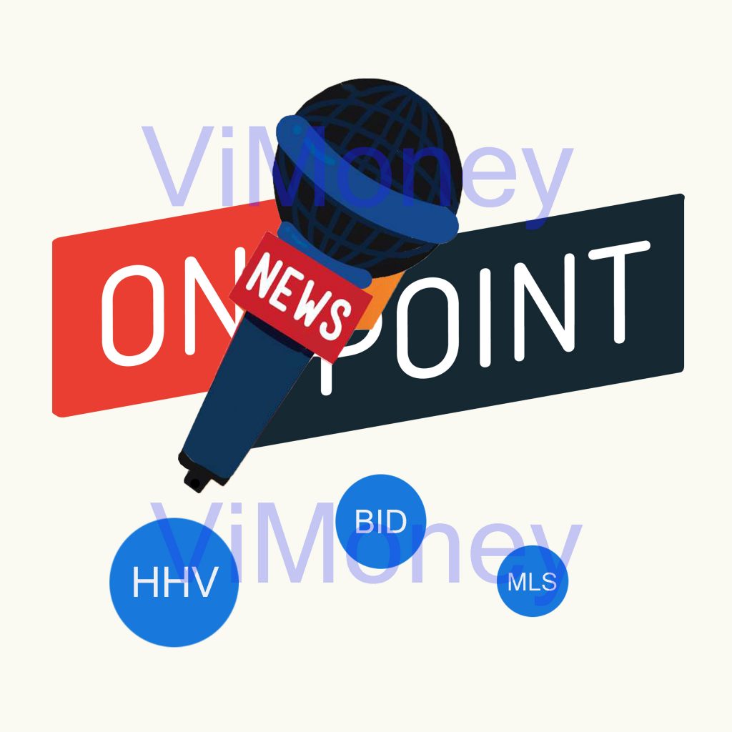 ViMoney-diem-tin-doanh-nghiep-HHV-BID-MLS.jpg