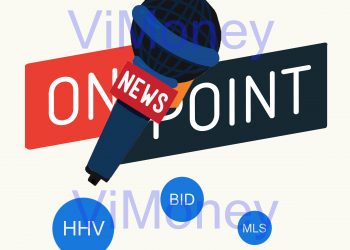 ViMoney-diem-tin-doanh-nghiep-HHV-BID-MLS.jpg