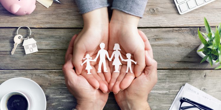 Doanh nghiệp bảo hiểm nước ngoài chiếm lĩnh thị trường trong nước