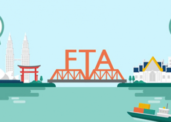 Ưu đãi của FTA - Doanh nghiệp khó tận dụng