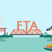 Ưu đãi của FTA - Doanh nghiệp khó tận dụng