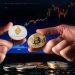 Tại sao đồng Ethereum được kỳ vọng “soán ngôi” Bitcoin
