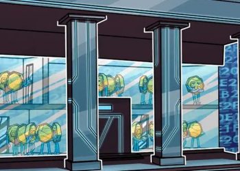 Chủ tịch FDIC cho biết các nhà quản lý Mỹ đang tìm chính sách để các ngân hàng nắm giữ tiền mã hóa