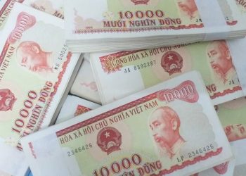 Đồng tiền pháp định (Legal Tender) là gì?