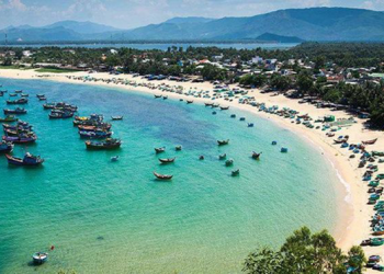 Hàng loạt dự án ở Bình Thuận chậm nộp tiền sử dụng đất do bị 'treo' hồ sơ