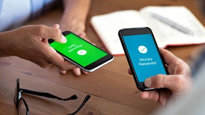 Mobile Money dự kiến được ​​cấp phép thí điểm cho Viettel, VNPT, MobiFone vào tháng 10