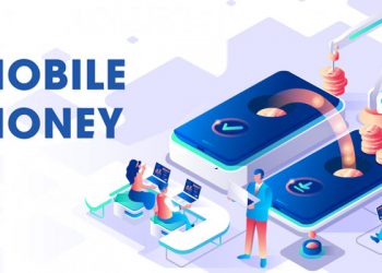 Mobile Money dự kiến được ​​cấp phép thí điểm cho Viettel, VNPT, MobiFone vào tháng 10