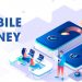Mobile Money dự kiến được ​​cấp phép thí điểm cho Viettel, VNPT, MobiFone vào tháng 10