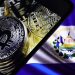Liệu người dân El Salvador có chấp thuận Bitcoin bằng hành động?