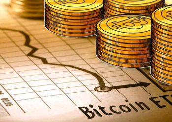 Động thái tích cực từ SEC, BTC “lập đỉnh” mới với 59.000 USD