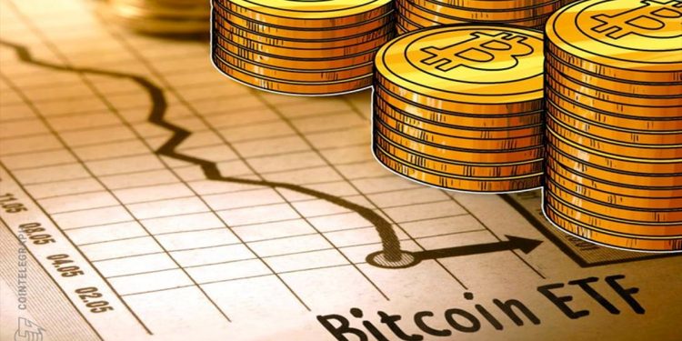 Động thái tích cực từ SEC, BTC “lập đỉnh” mới với 59.000 USD