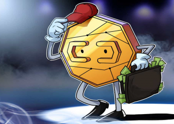 Grayscale lên kế hoạch nộp đơn đăng ký Bitcoin ETF