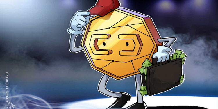 Grayscale lên kế hoạch nộp đơn đăng ký Bitcoin ETF