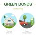 ViMoney-Green Bonds Trái phiếu chính phủ xanh