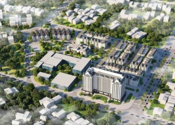 Hà Tĩnh sẵn sàng đón sóng đầu tư cuối năm 2021