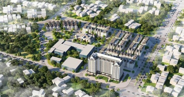Hà Tĩnh sẵn sàng đón sóng đầu tư cuối năm 2021