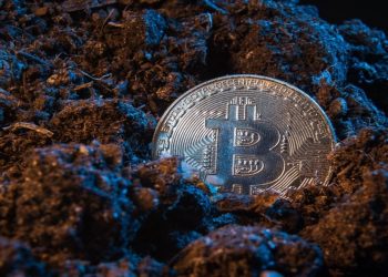 Mỹ soán ngôi Trung Quốc đứng đầu bản đồ hashrate đào Bitcoin