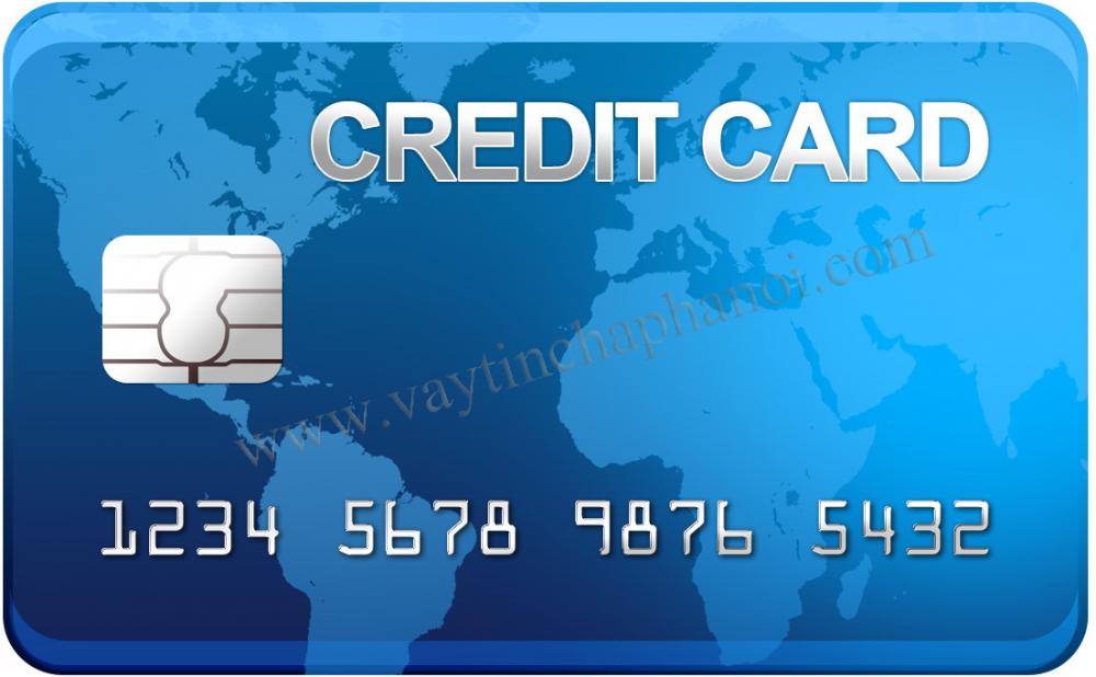 Thẻ ghi nợ là gì? Phân biệt thẻ tín dụng và thẻ ghi nợ