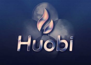 Nhật Bản cho phép Huobi cung cấp các sản phẩm phái sinh tiền mã hóa