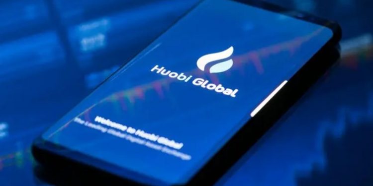 Sàn điện tử lớn nhất Trung Quốc chuẩn bị rời khỏi quê nhà