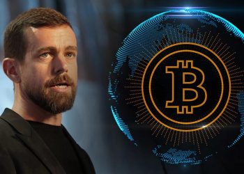 Jack Dorsey bước chân vào cuộc chơi lớn với Bitcoin bằng hệ thống “bí mật”