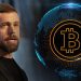 Jack Dorsey bước chân vào cuộc chơi lớn với Bitcoin bằng hệ thống “bí mật”