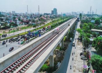 Khi các ban ngành trả vốn ODA nên mừng hay lo?