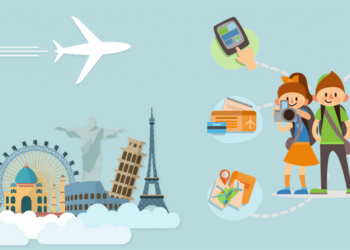 Khởi động lại ngành du lịch, đón du khách quốc tế vào tháng 6/2022