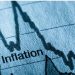 “Bóng ma” lạm phát ở châu Âu