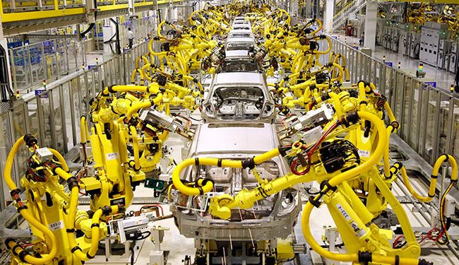 Loại bỏ hàng loạt dự án tỷ đô ra khỏi danh mục quốc gia đầu tư giai đoạn 2021-2025