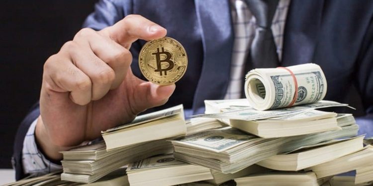 Nhức nhối tội phạm Bitcoin khiến hàng triệu USD bốc hơi