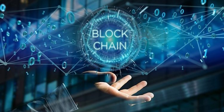 Dịch vụ y tế Mexico ứng dụng công nghệ blockchain để kiểm tra Covid-19