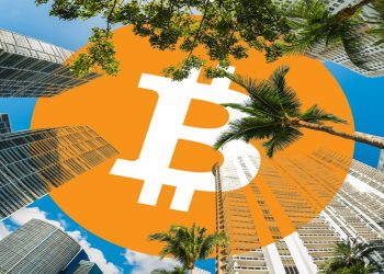 Thị trưởng muốn biến Miami thành “Thủ đô Bitcoin”