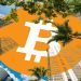 Thị trưởng muốn biến Miami thành “Thủ đô Bitcoin”