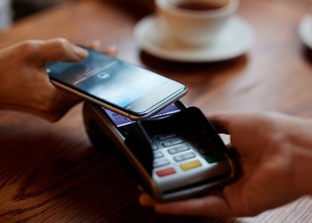 “Buy Now, Pay Later” trở thành xu hướng tương lai