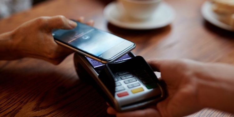 “Buy Now, Pay Later” trở thành xu hướng tương lai