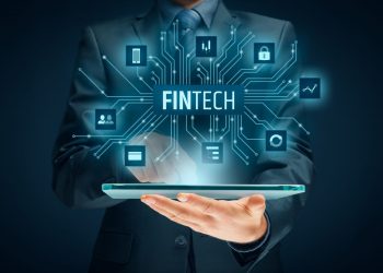 Năm 2021, doanh thu Fintech dự kiến ​​sẽ vượt 10 tỷ USD