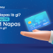 Napas là gì? Lợi ích và hướng dẫn sử dụng thẻ