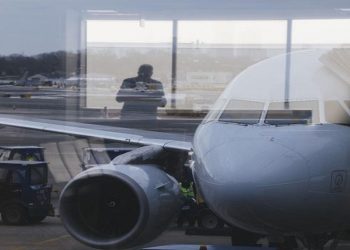 Giải bài toán kinh tế của ngành hàng không toàn cầu