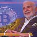 Nhà đầu tư tỷ phú Carl Icahn cho rằng Bitcoin có thể là hàng rào tốt nhất chống lạm phát