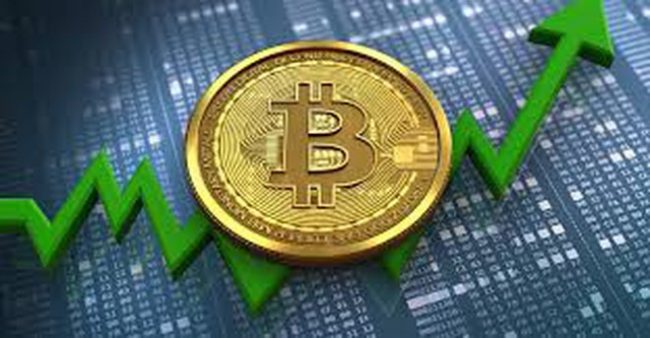 Các nhà giao dịch Bitcoin sử dụng các tùy chọn để duy trì mức độ tăng giá ổn định cho BTC