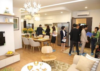 Nhân viên văn phòng tích lũy được 500 triệu đồng, nên đầu tư căn hộ như thế nào?