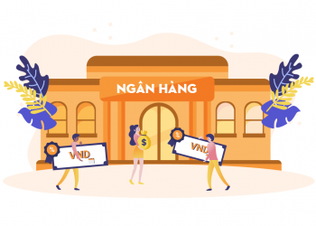Nhiều ngân hàng trung ương trên thế giới lo ngại lạm phát gia tăng