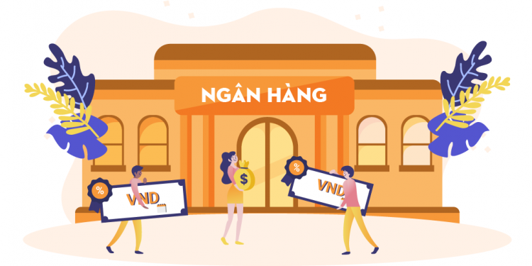 Nhiều ngân hàng trung ương trên thế giới lo ngại lạm phát gia tăng