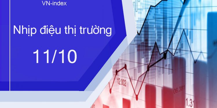 ViMoney-nhip-dieu-thi-truong-chung-khoan-11-10.jpg