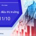 ViMoney-nhip-dieu-thi-truong-chung-khoan-11-10.jpg